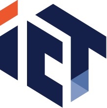 ICT폴리텍대학