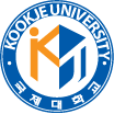 국제대학교