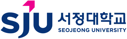 서정대학교