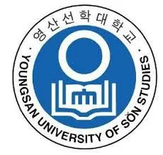 영산선학대학교
